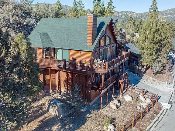 4th image of 278 Stony Creek Rd