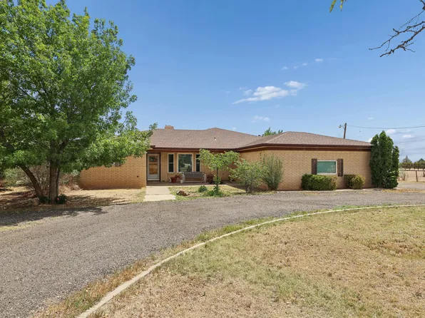 14653 Halsey Trl, Amarillo, TX 79118
