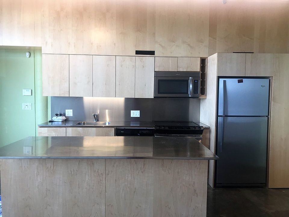 1st image of 430 NW 12th St APT 112