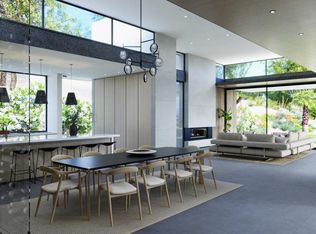 58782 Banfield Dr, La Quinta, CA 92253