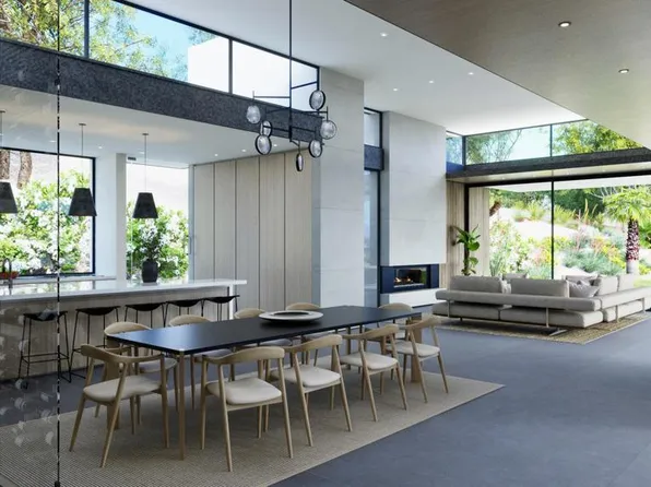 58782 Banfield Dr, La Quinta, CA 92253