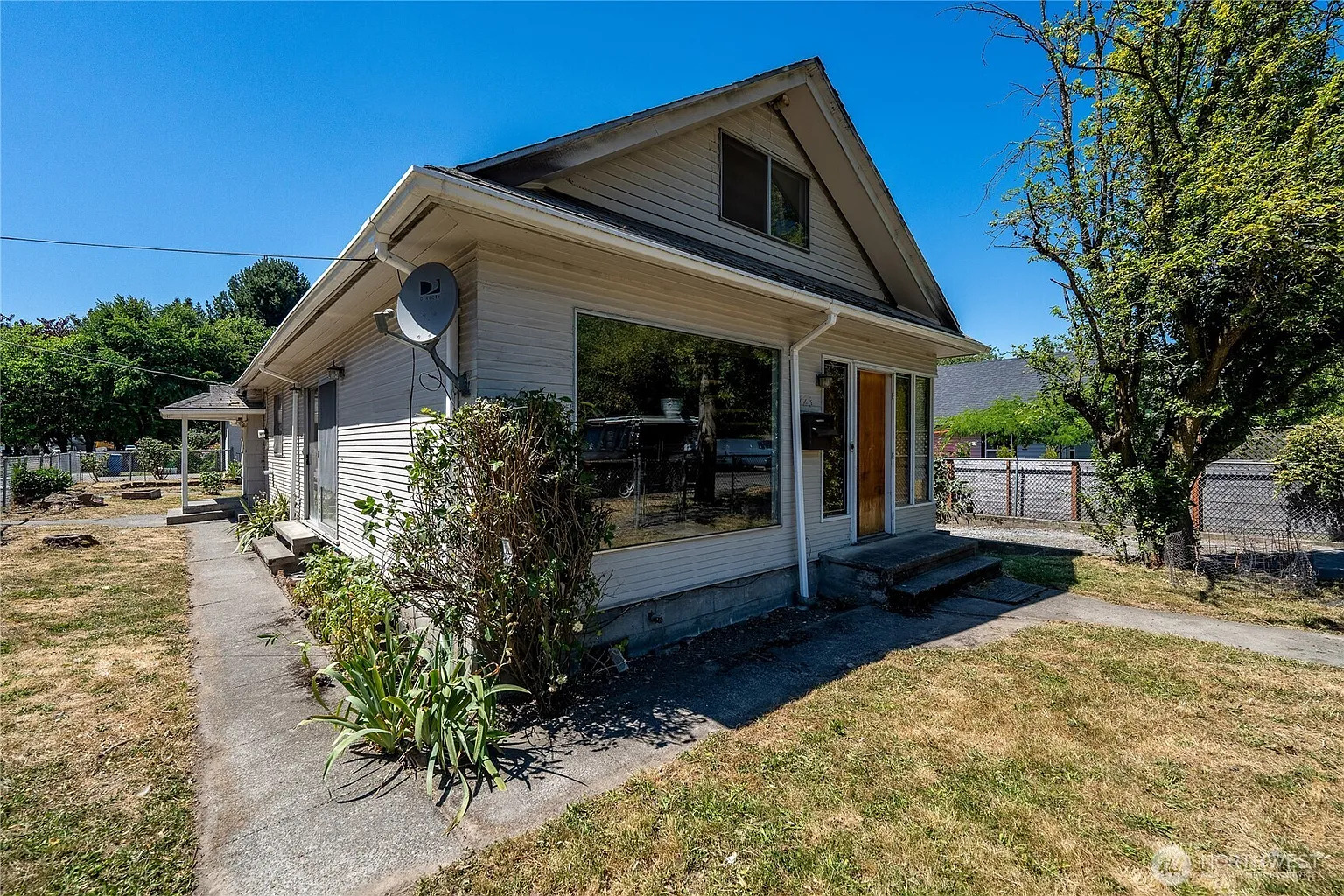 8723 7th Avenue S photo 1