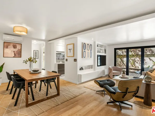 1615 N Laurel Ave APT 106, Los Angeles, CA 90046