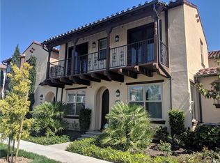 64 Waterleaf, Irvine, CA 92620
