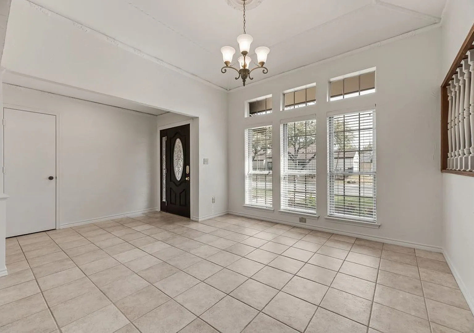 Charming home in Prestonwood-Richardson ISD! — Photo 3