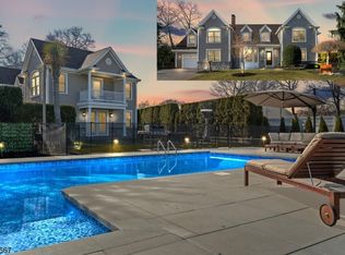 436 The Esplanade, Brick, NJ 08724