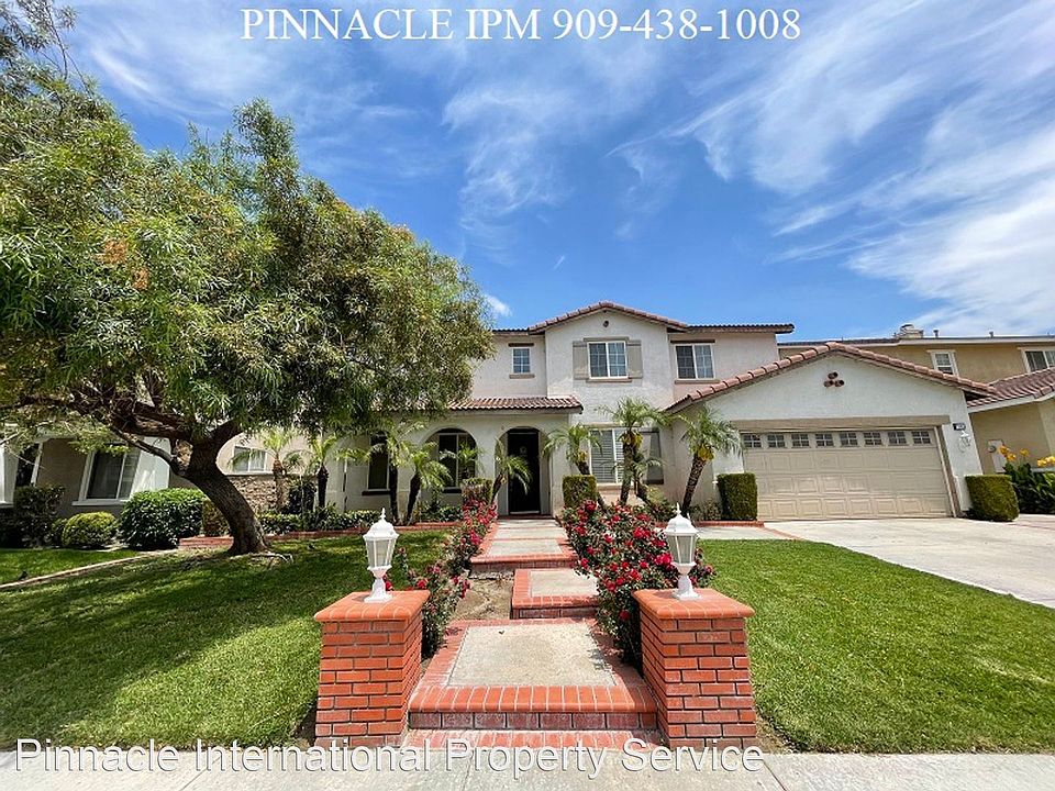 1st image of 7141 Citrus Valley Ave