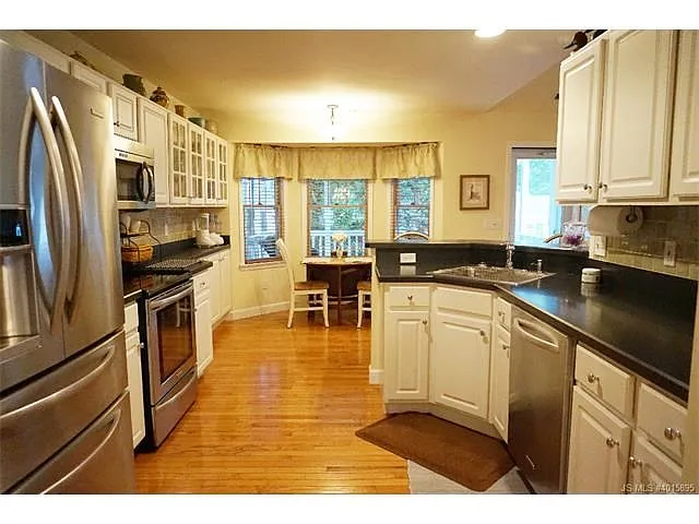 Property photo 2