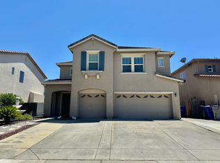 8557 Neopolitan Way, Elk Grove, CA 95758
