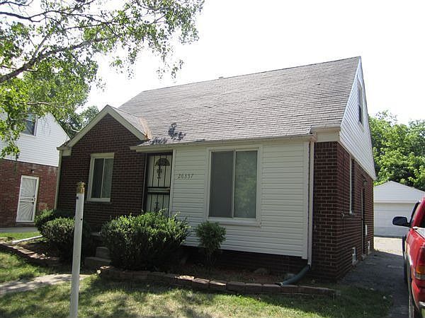 26357 S. River Park 2