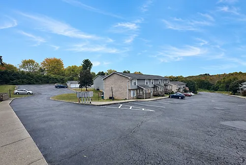 2021 N Sizer Ave #L Photo 1 2021 N Sizer Ave #L Photo 1