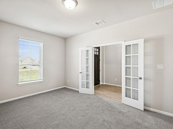 4th image of 6918 Nichols Lndg