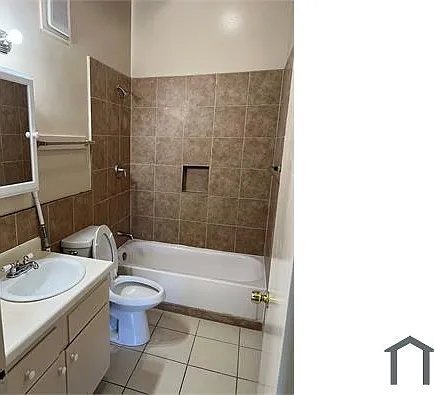 2 bed, 975 sqft, $2,275 — Photo 4