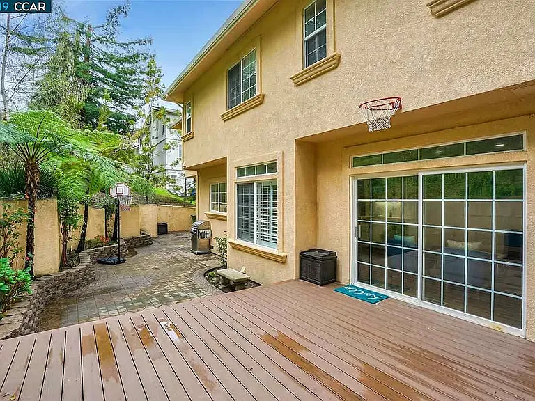 5309 Willow Glen Pl — Photo 20