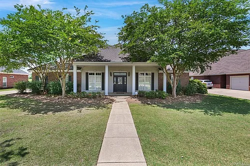 8318 Chadburn Waymontgomery Photo 1