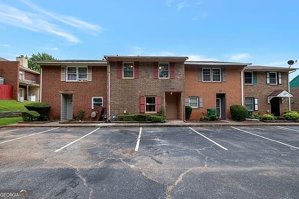 1st image of 4433 Golf Vista Cir