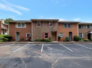 4433 Golf Vista Cir, Decatur, GA 30035