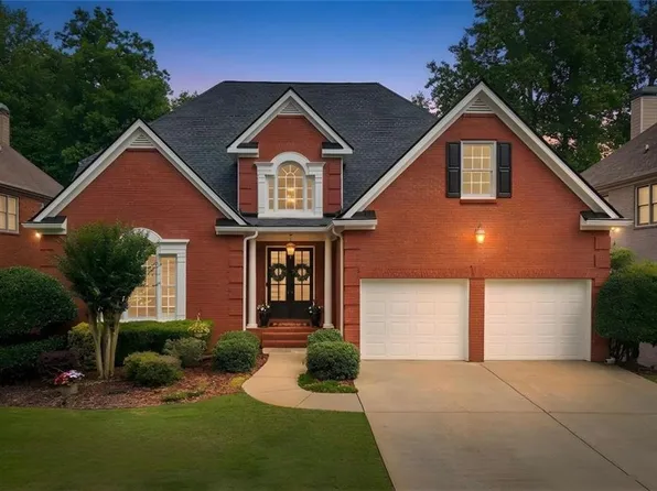 1399 Tysons Cor, Marietta, GA 30062