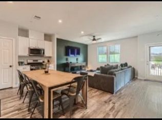 461 Filaree Pl, Henderson, NV 89015