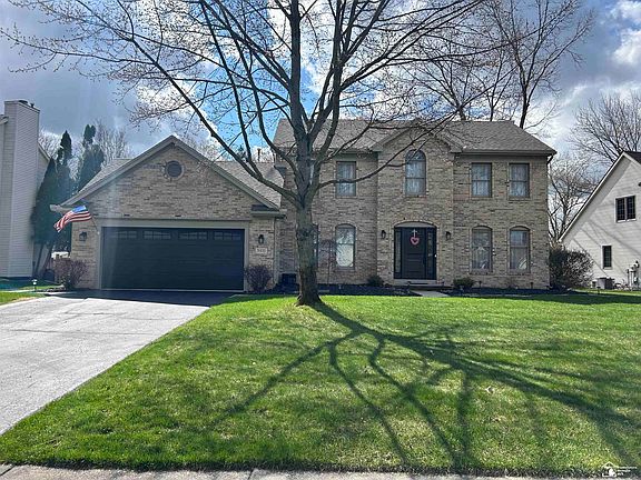 2nd image of 3435 Shadywood Dr