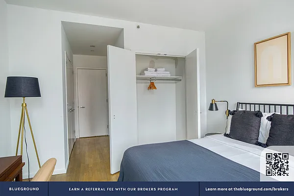 Rented by The Blueground | media 14