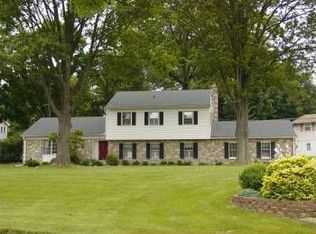 12 Glenwood Rd, Bel Air, MD 21014