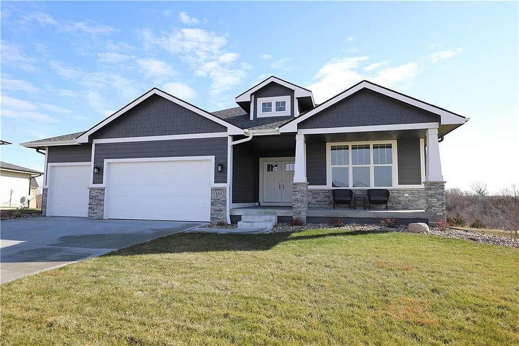 CS17 OSADA オサダ Amazon.com: Aodhan DS-07 Custom Wheel - 19x9.5, 22 Offset