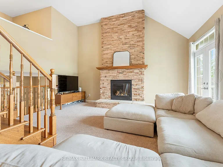 224 Tempest Dr — Photo 20