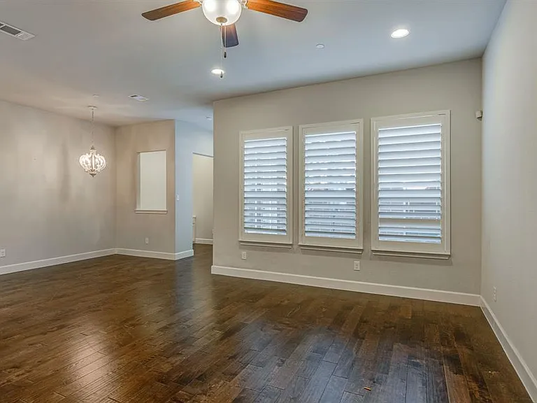 8736 Madrid St — Photo 19