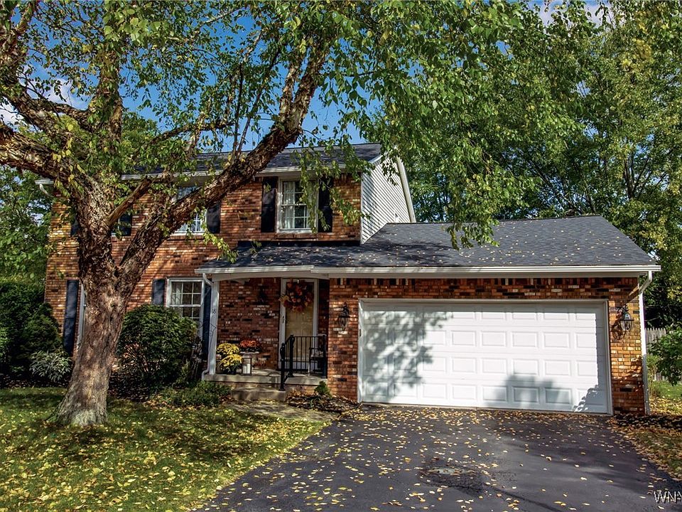 1st image of 18 Dutchmill Dr