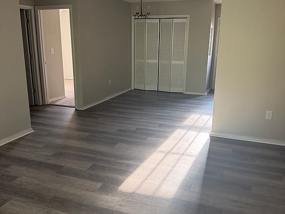 3rd image of 1106 Kentucky St #1106