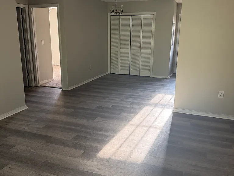 1106 Kentucky St #1106 — Photo 3