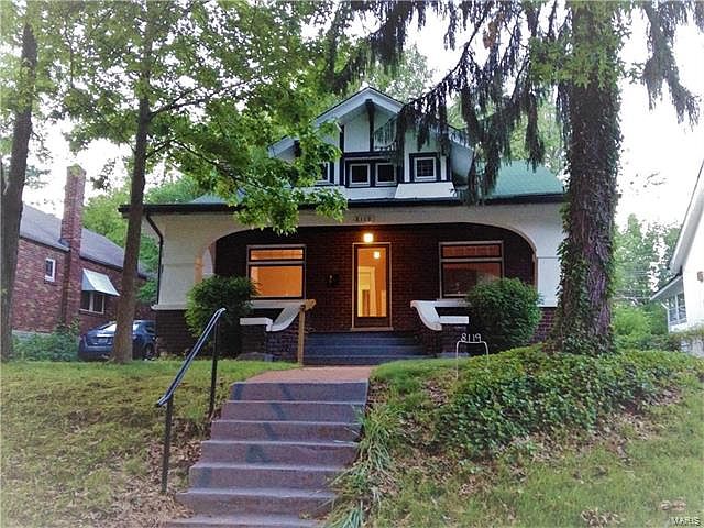 1st image of 8119 Monroe Ave