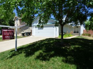 4817 Winter Oak Way, Antelope, CA