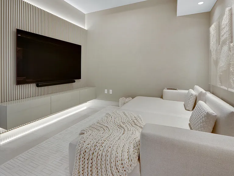 17901 Collins Ave #1102 — Photo 22