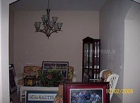 5th image of 13641 Artesa Bell Dr