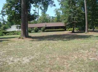 120 Spring Hill Ln, Silsbee, TX 77656