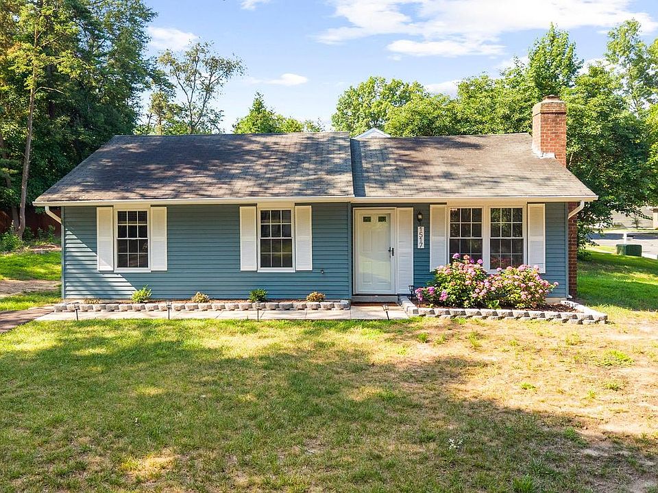 1st image of 1517 Wyncote Cir