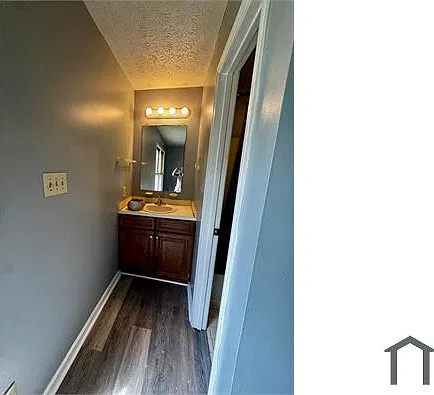 3216 Ansley Dr — Photo 8