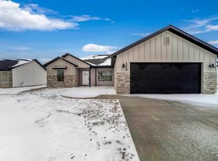 1020 Gem Ave, Kimberly, ID 83341