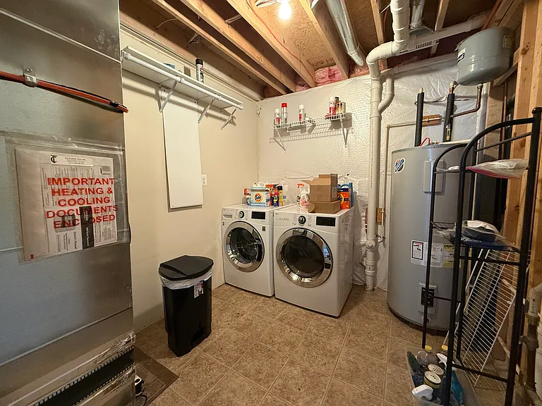 20850 Autumn Mill Ct — Photo 25