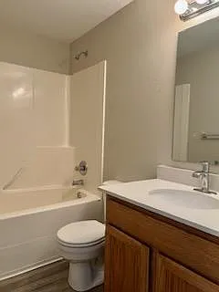 13402-13523 106th Ave E — Photo 19