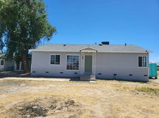9854 E Avenue Q4, Palmdale, CA 93591 | MLS #25003751 | Zillow