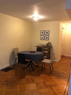 Rented by Owner | media 1