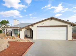 2320 El Rancho Cir, Hemet, CA 92545