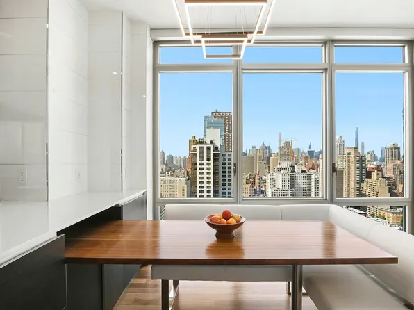 333 East 91st Street 30C image 2 of 26