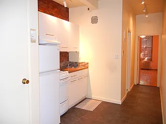 Rented by Brooklyn Heights Real Estate Inc