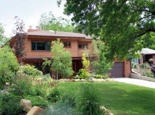 1548 E Blaine Ave, Salt Lake City, UT 84105
