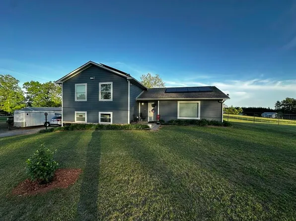 1905 Crestridge Rd, Bassett, VA 24055