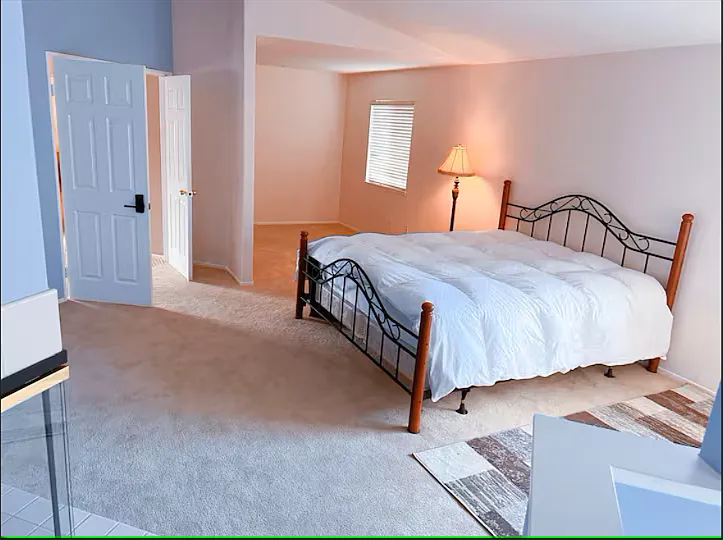 541 Bruin Dr — Photo 15